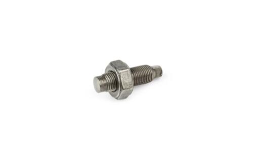 Screw rocker arm China 4-stroke / GY6 50cc