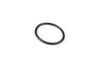 O-Ring 18,77x1,78mm oil pump Minarelli vertical