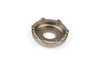 Kickstart Drive Gear Minarelli 4-stroke