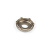 Kickstart Drive Gear Minarelli 4-stroke
