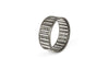 Needle Roller Bearing starter pinion gear Minarelli 4-stroke