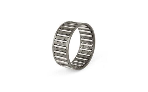 Needle Roller Bearing starter pinion gear Minarelli 4-stroke