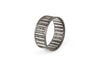 Needle Roller Bearing starter pinion gear Minarelli 4-stroke