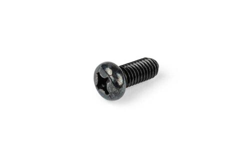 Screw stator Minarelli 4-stroke
