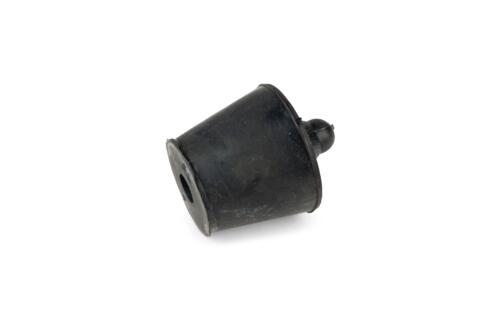 Rubber Stop main stand Peugeot Zenith