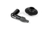 Spark Plug Cap Peugeot vertical