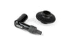 Spark Plug Cap Peugeot vertical