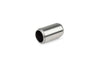Centering Bush variator cover Peugeot/SYM 4-stroke