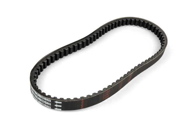 Drive Belt Peugeot/SYM 4-stroke