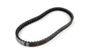 Drive Belt Peugeot/SYM 4-stroke