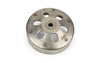 Clutch Bell 107mm Peugeot/SYM 4-stroke