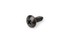 Screw air box Peugeot/SYM 4-stroke