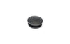 Rubber ignition cover Piaggio LC