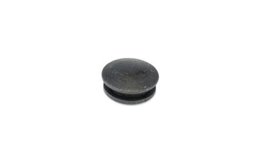 Rubber ignition cover Piaggio LC