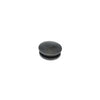 Rubber ignition cover Piaggio LC