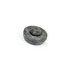 Seat Buffer Yamaha BWs