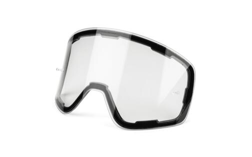 Goggle Lens ProGrip 3205 magnetic / clear
