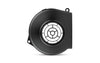 Ignition Cover Peugeot Kisbee black
