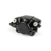 Brake Caliper front Piaggio Zip