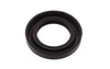 Oil Seal Polini (crankshaft) P.R.E. 100cc Piaggio