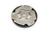 Starter Freewheel Top Performances Minarelli