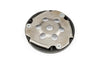 Starter Freewheel Top Performances Minarelli