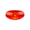 Tail Light OEM quality Peugeot Ludix
