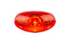 Tail Light OEM quality Peugeot Ludix
