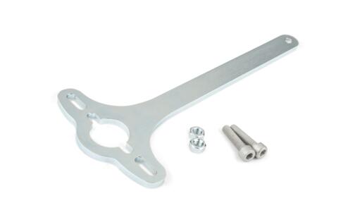 Flywheel Locking Tool Easyboost Minarelli / Peugeot / Piaggio