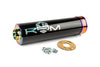 Silencer KRM 70 - 90 Black / Neochrome / Hologram