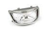 Headlight complete Aprilia SR 2000 - 2003
