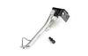 Side stand Yamaha Spy Chrome
