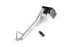 Side stand Yamaha Spy Chrome