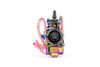 Carburetor PWK 24 MotoForce Racing Neochrome