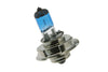 Halogen Bulb STR8 extra white XENON P26S 12V / 20W