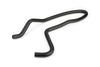 Hose water pump - radiator Yamaha Aerox