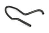 Hose water pump - radiator Yamaha Aerox