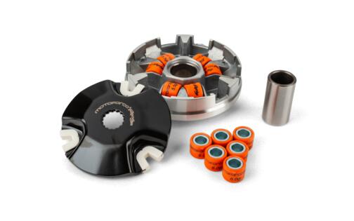 CVT Variator V.2 Motoforce Racing China 2T 16mm