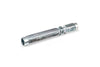 Throttle Cable Tensioner intermediate