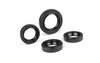 Oil seals engine Peugeot Kisbee