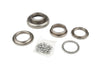 Steering Head Bearings Peugeot scooters