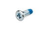 Brake Disk Screw flat head M8 x 25mm