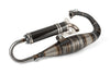 Exhaust Athena Racing Minarelli vertical