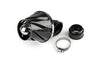 Air Filter STR8 Helix carbon look glossy