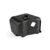 Cylinder Cover Piaggio Zip after 2000