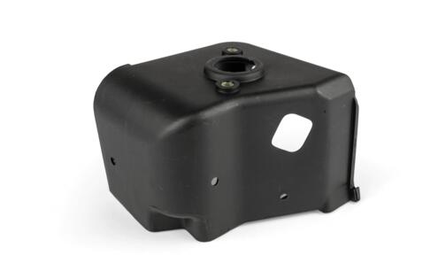 Cylinder Cover Piaggio Zip after 2000