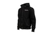 Zip Hoodie Stage6