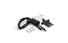 Wire Harness Koso RX-3 speedometer Honda Monkey
