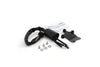 Wire Harness Koso RX-3 speedometer Honda Monkey