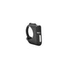 Switch for Koso heated grips J-Type